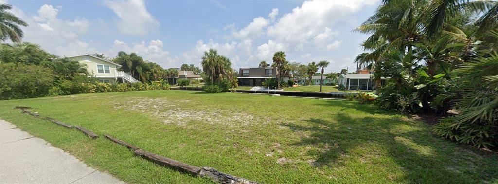 720 TARAWITT DR, Longboat Key, FL 34228