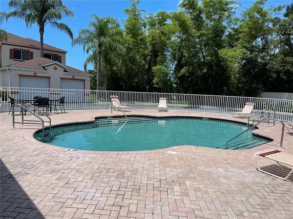 Sarasota, FL 34233,3935 MEDITERRANEA CIR #113