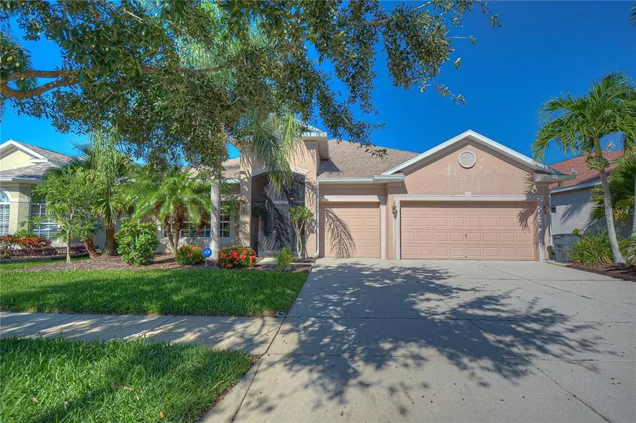 1844 MIRA LAGO CIR, Ruskin, FL 33570