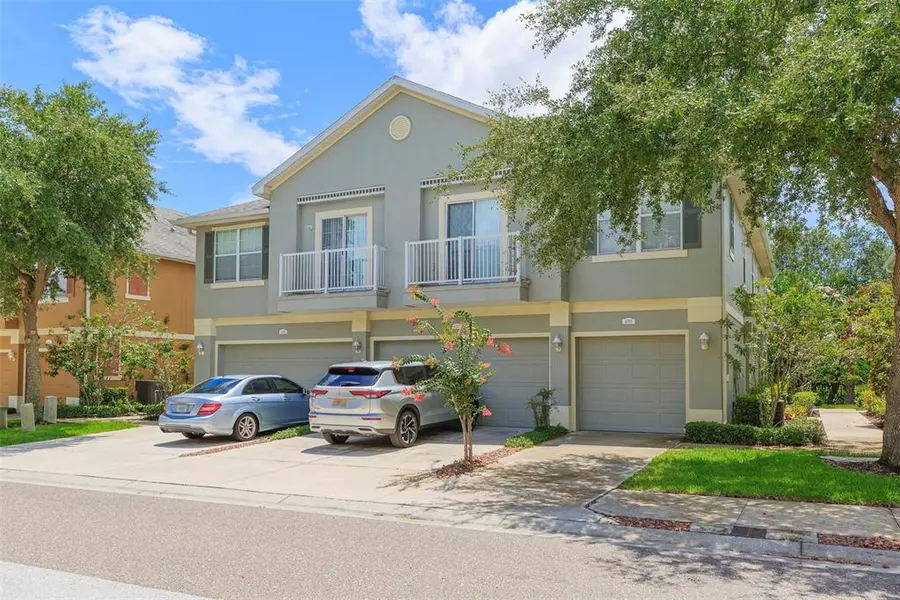 6765 BREEZY PALM DR, Riverview, FL 33578