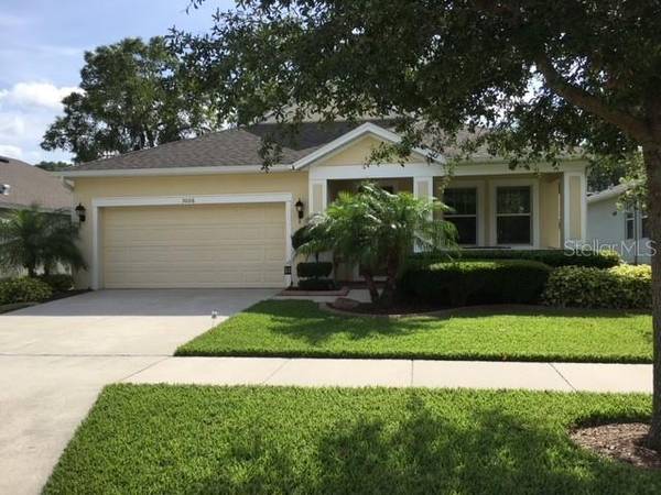 3006 FLORIDA ELM PL,  Seffner,  FL 33584