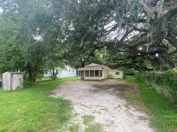 16513 US HIGHWAY 41, Spring Hill, FL 34610