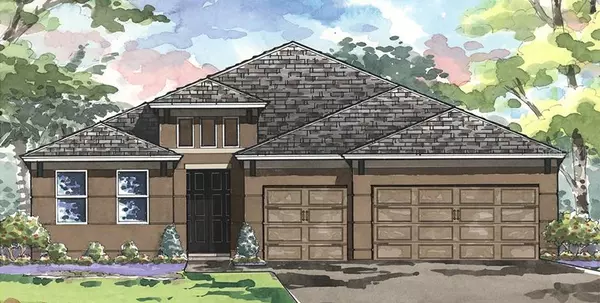 5503 MADRIGAL WAY, Apollo Beach, FL 33572