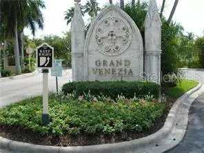 Clearwater, FL 33764,2724 VIA MURANO #615