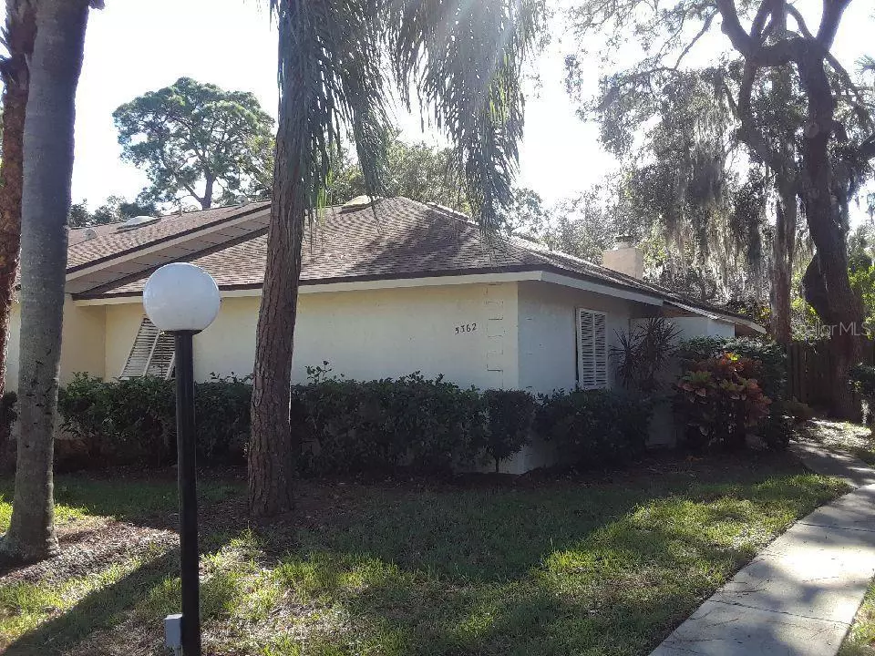 Sarasota, FL 34234,5362 ROYAL PALM AVE #5362