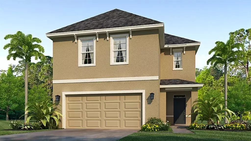 New Port Richey, FL 34655,7763 CYPRESS WALK DR