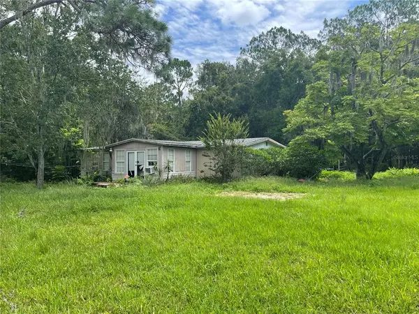 Zephyrhills, FL 33545,8418 FUSSELL DR