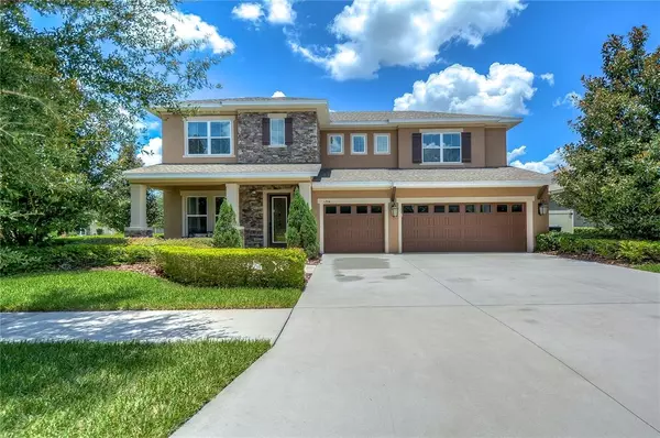 Brandon, FL 33511,1204 CADENCE CT