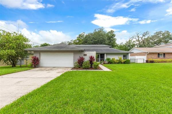 3037 CAROLINA AVE, Lakeland, FL 33803