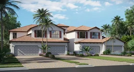 12355 GHIBERTI CIR #102, Venice, FL 34293