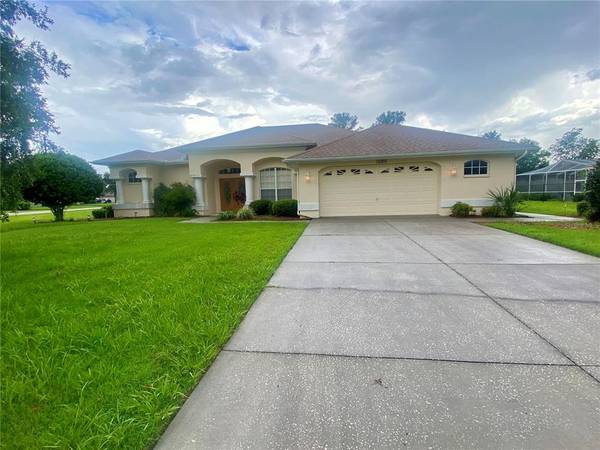 13203 DON LOOP, Spring Hill, FL 34609