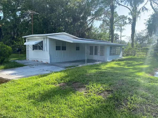 New Port Richey, FL 34652,5066 SOUTHTOWNE LOOP