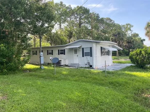 New Port Richey, FL 34652,5066 SOUTHTOWNE LOOP