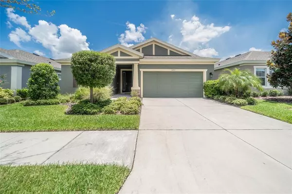 6315 SPRINGLINE PL, Apollo Beach, FL 33572