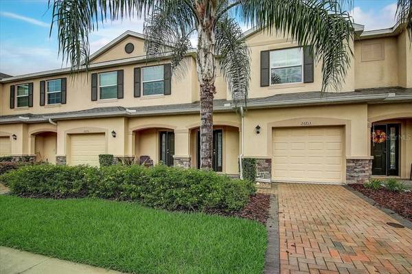 26713 JUNIPER BAY DR, Wesley Chapel, FL 33544