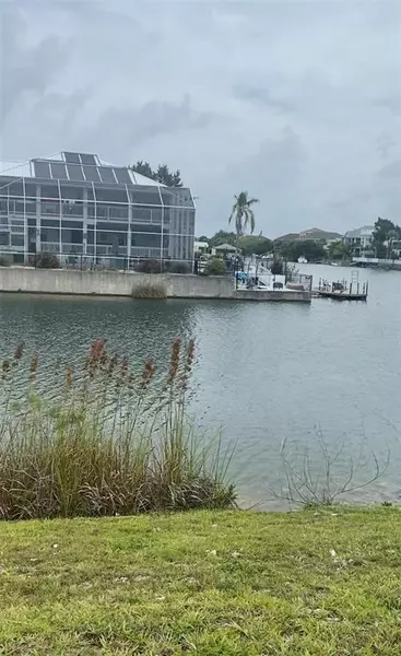 3511 AMBERJACK DR, Hernando Beach, FL 34607