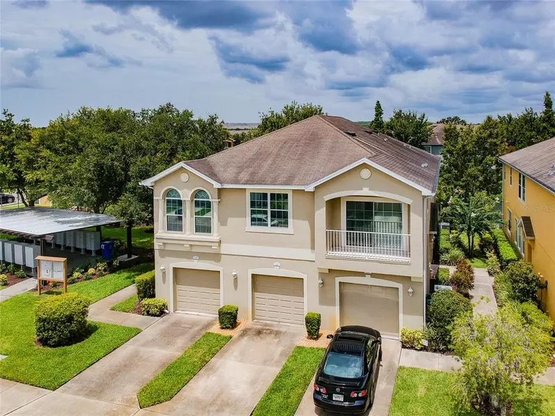 9021 MOONLIT MEADOWS LOOP, Riverview, FL 33578