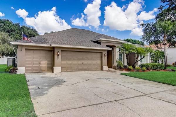 2806 WINDING TRAIL DR, Valrico, FL 33596