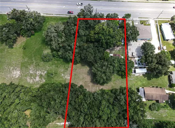 Lakeland, FL 33811,1325 SHEPHERD RD