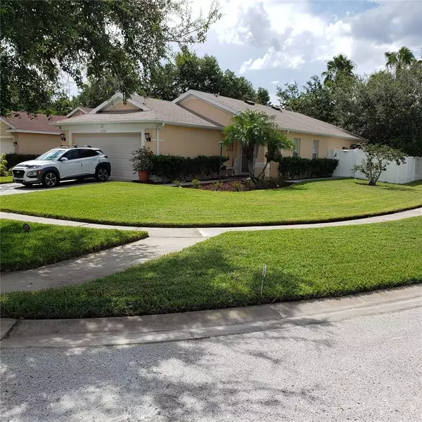 11754 CREST CREEK DR, Riverview, FL 33569