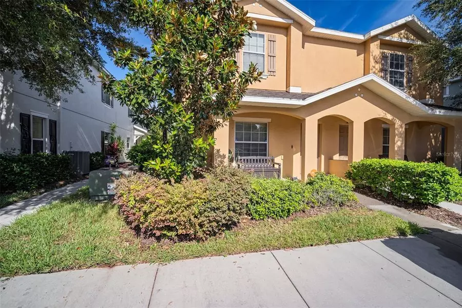 4723 CHATTERTON WAY, Riverview, FL 33578