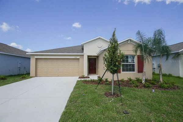 1758 BROAD WINGED HAWK DR, Ruskin, FL 33570