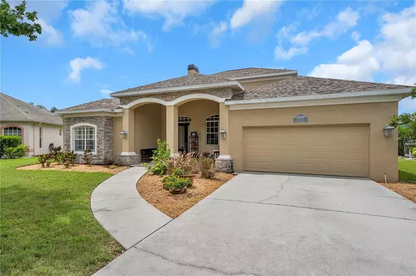 New Port Richey, FL 34655,10200 SHOOTING STAR CT