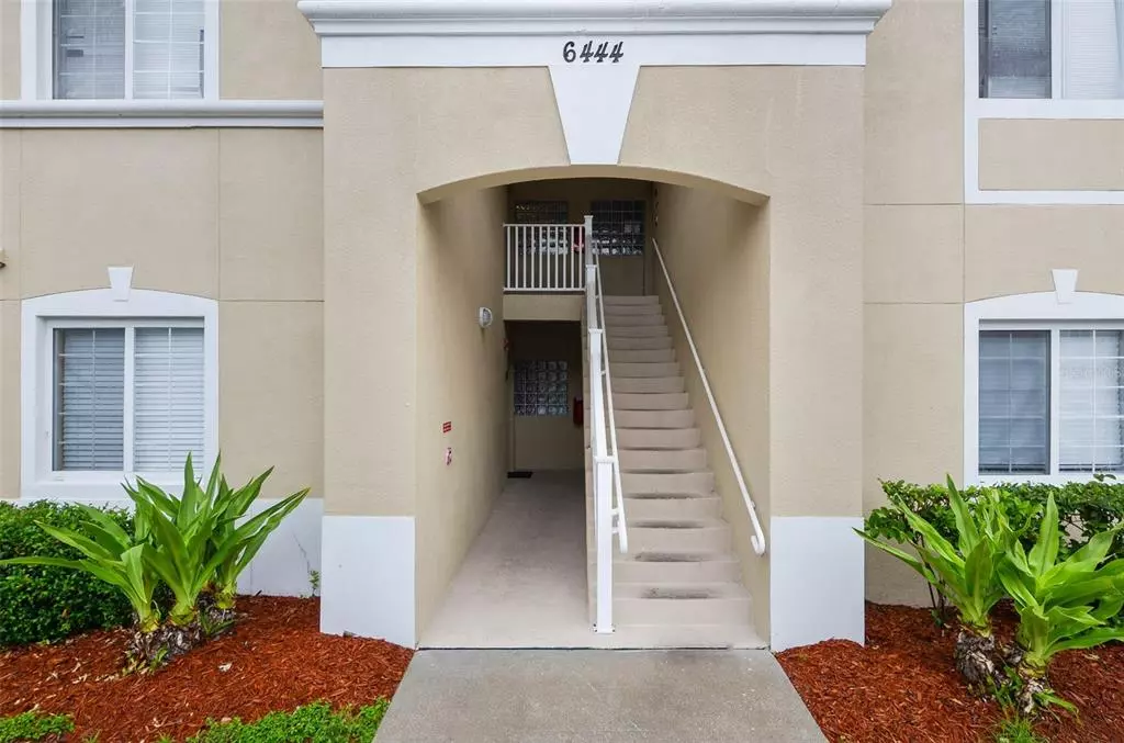 Riverview, FL 33578,6444 CYPRESSDALE DR #102