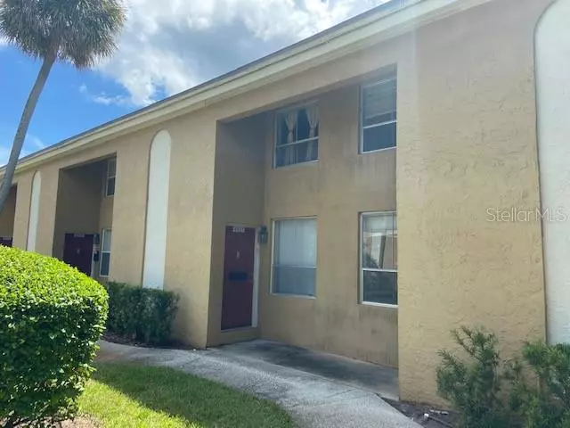 4517 LA CAPRI CT, Tampa, FL 33611