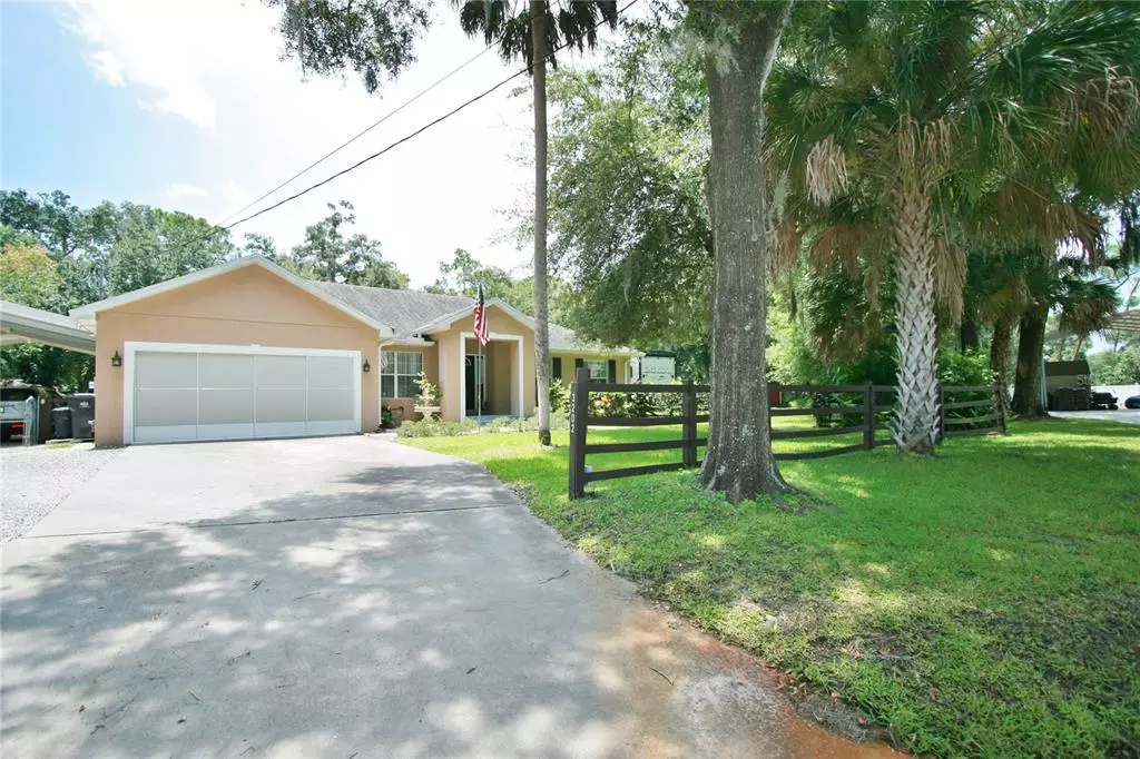 Brandon, FL 33511,3202 AMAYA CT