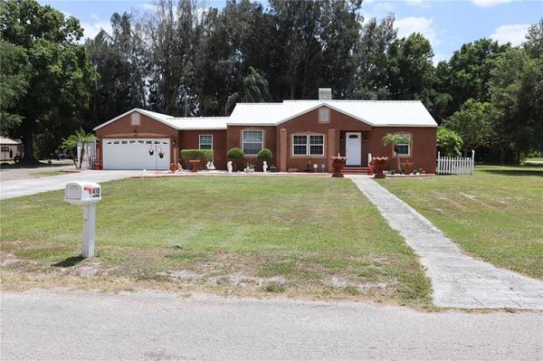 410 2ND AVE NW, Ruskin, FL 33570