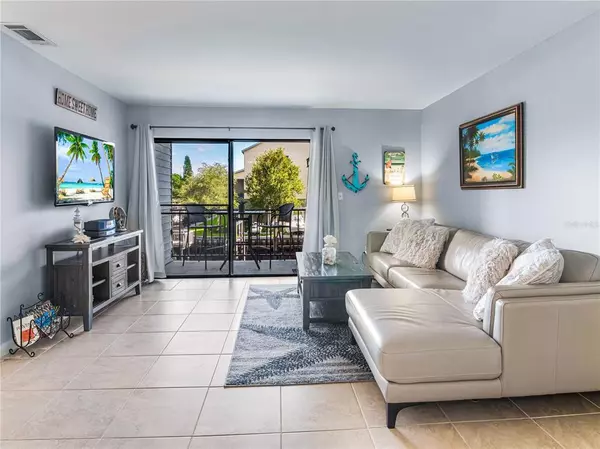 Tarpon Springs, FL 34689,364 MOORINGS COVE DR #4E