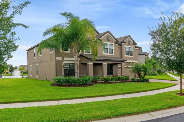 Riverview, FL 33579,13204 SUNSET SHORE CIR