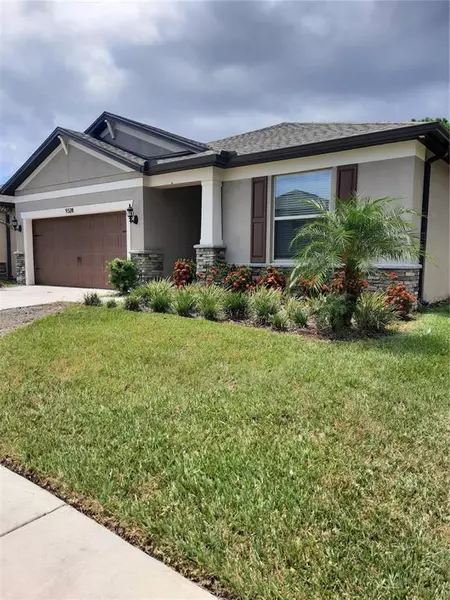 9328 GRAND HARVEST CT, Riverview, FL 33578