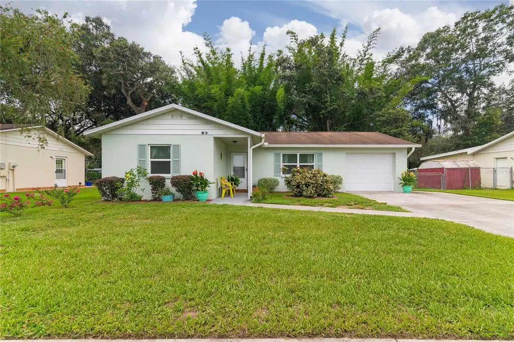 Zephyrhills, FL 33540,38706 PIEDMONT AVE