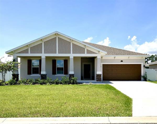 37107 SCENIC RIDGE DR, Grand Island, FL 32735