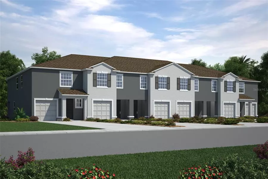 32959 PEZ LANDING LN, Wesley Chapel, FL 33543