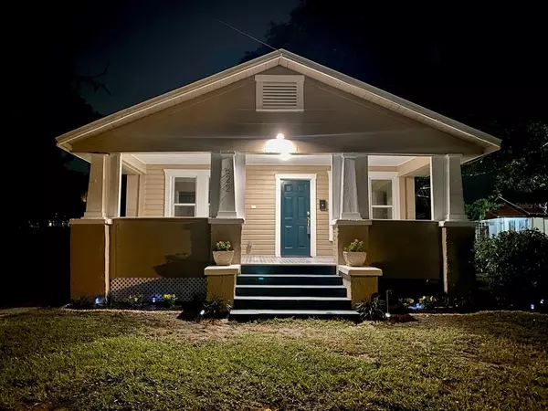 Lakeland, FL 33801,622 GILMORE AVE