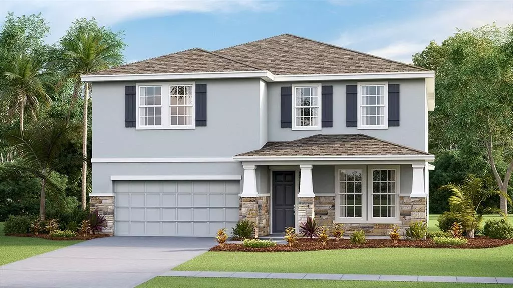 Wesley Chapel, FL 33543,32751 CUMBERLAND LN