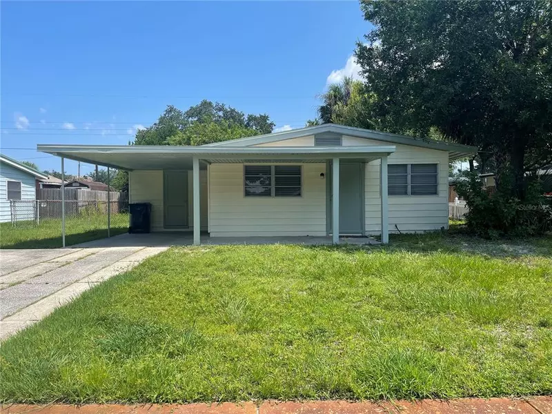 4429 W LEILA AVE, Tampa, FL 33616