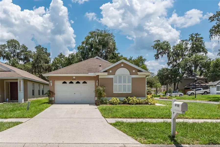 6720 SUMMER HAVEN DR, Riverview, FL 33578