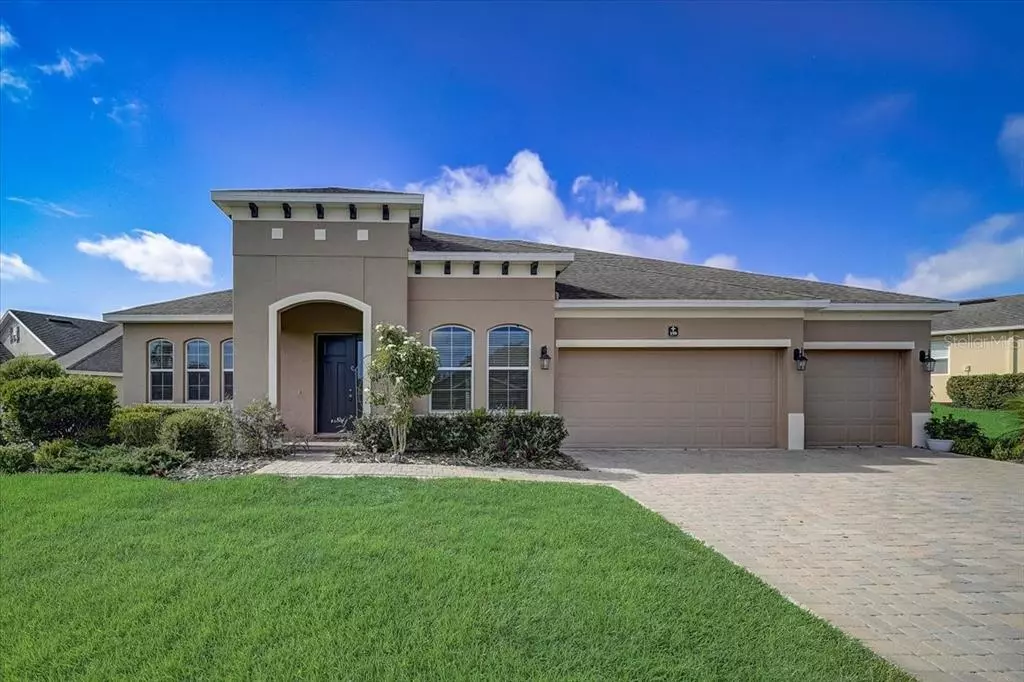 Winter Haven, FL 33881,159 BROAD ST