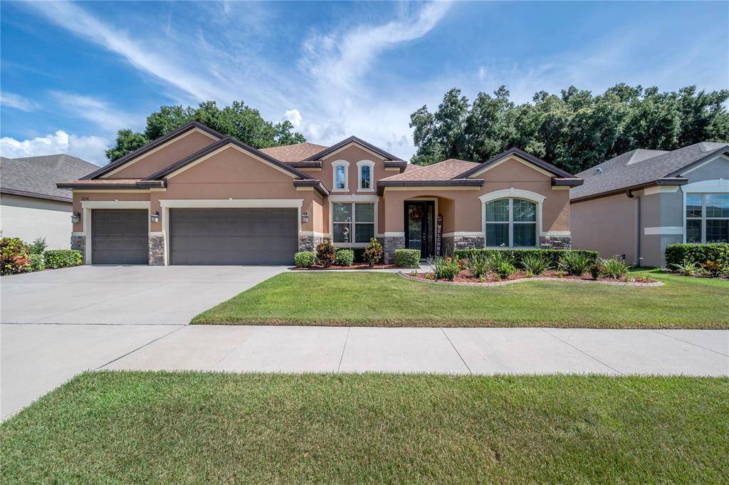 11336 AMERICAN HOLLY DR, Riverview, FL 33578