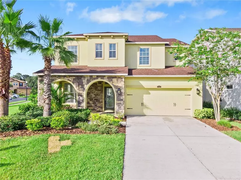 27387 CAYENNE LN, Wesley Chapel, FL 33544
