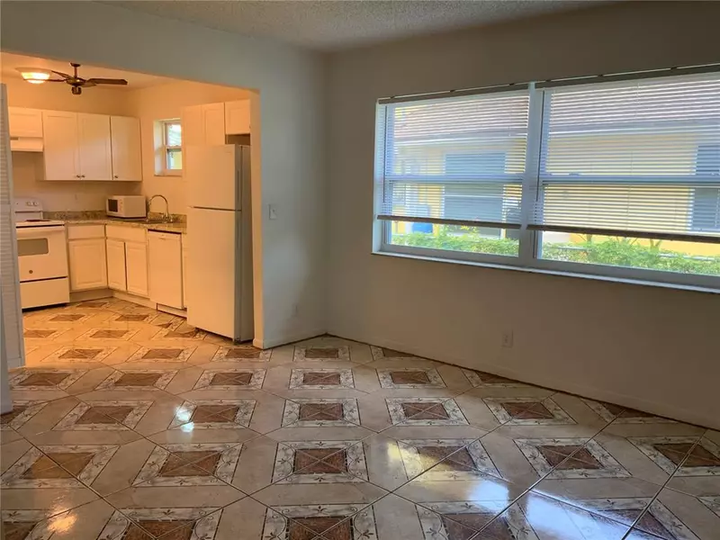 3581 OLD BOYNTON RD, Boynton Beach, FL 33436