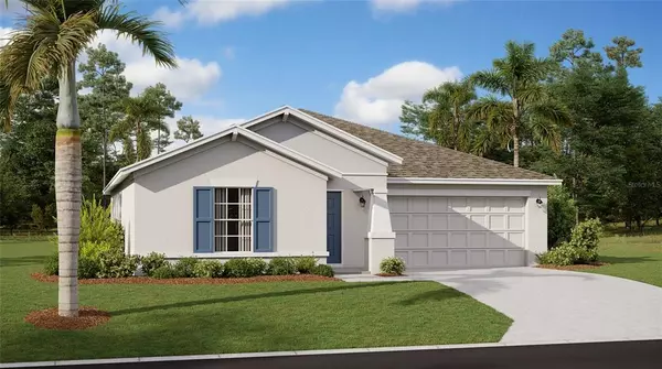 Groveland, FL 34736,965 LAUREL VIEW WAY