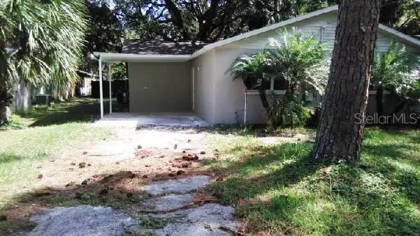 7116 OAKWOOD DR, New Port Richey, FL 34652