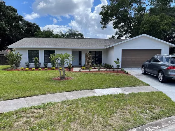 24014 TURTLEROCK CT, Lutz, FL 33559