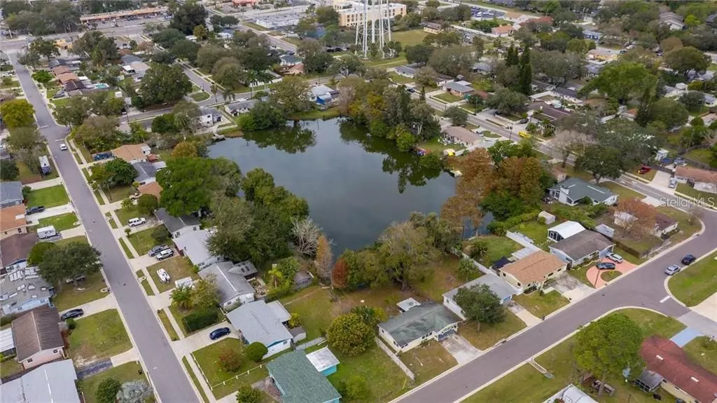 8500 46TH ST N, Pinellas Park, FL 33781