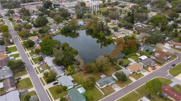 8500 46TH ST N, Pinellas Park, FL 33781